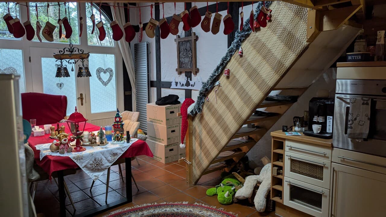 Haus in Menden – Bild 11