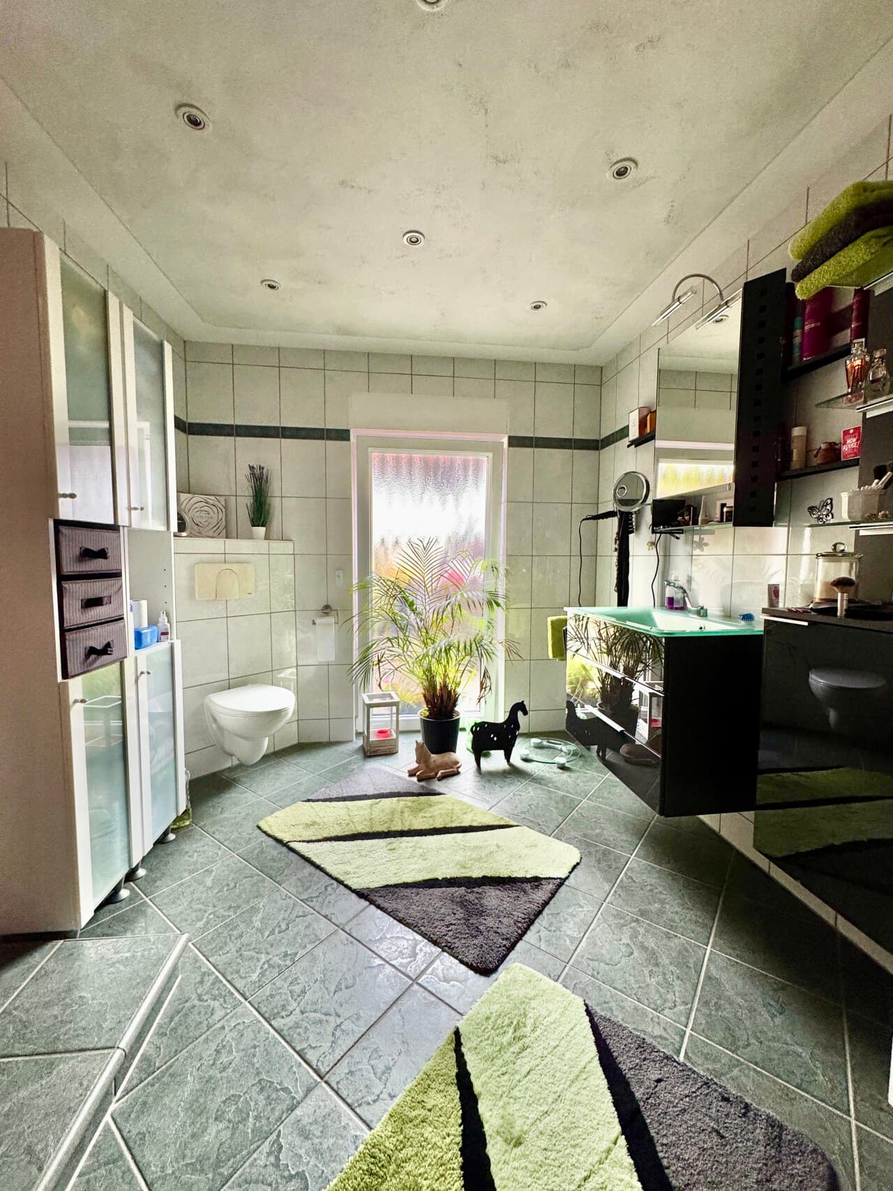 Zweifamilienhaus in Heinsberg – Bild 8