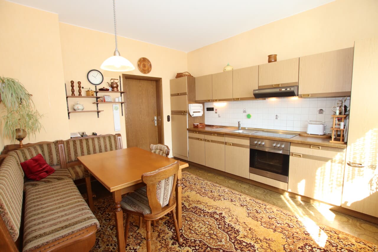 Einfamilienhaus in Bad Bentheim - Gildehaus – Bild 5