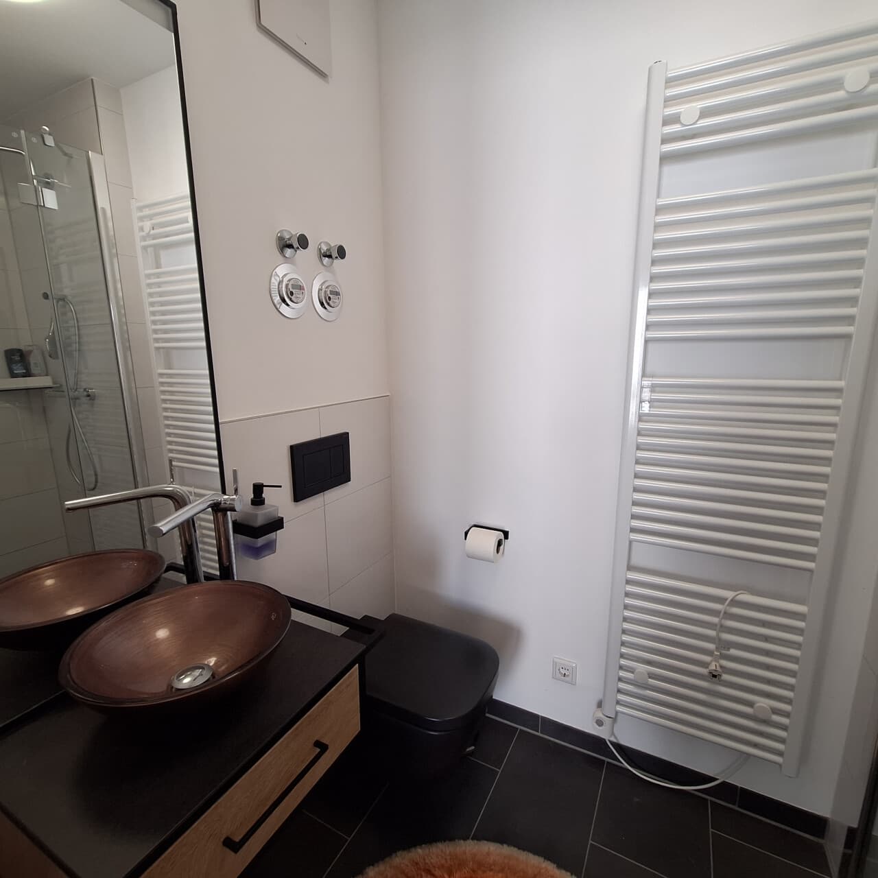 Etagenwohnung in Bottrop – Bild 13