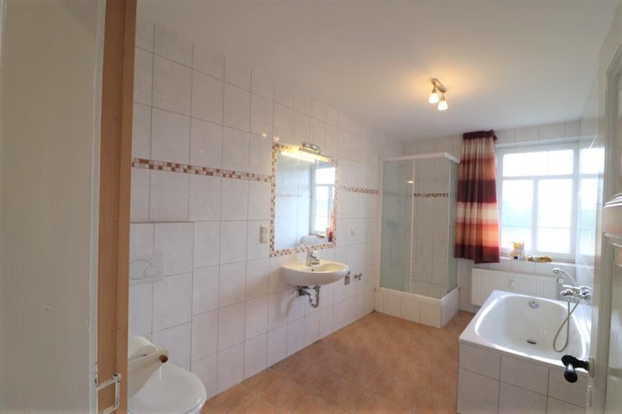 Maisonette in Ohnhorst – Bild 5
