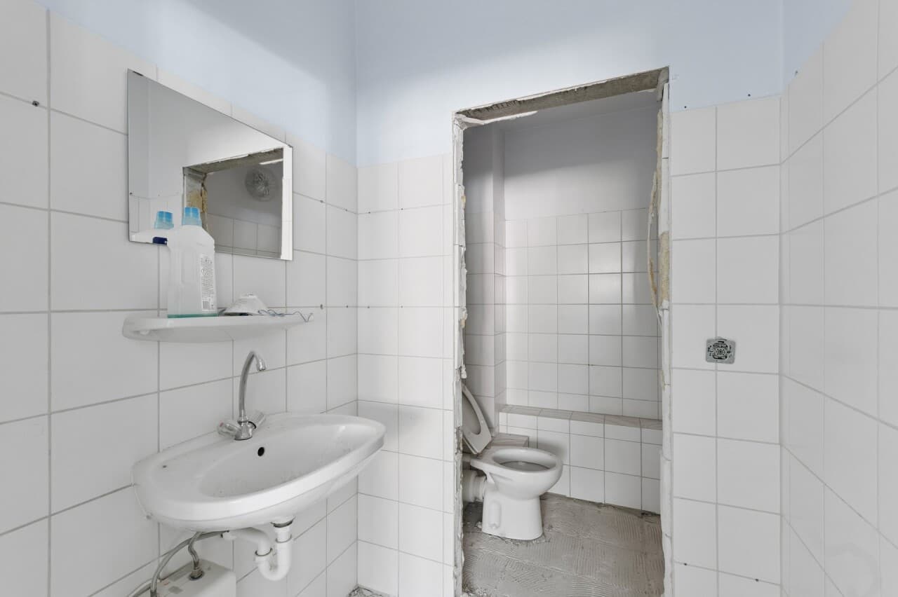 Bürofläche in Essen – Bild 8