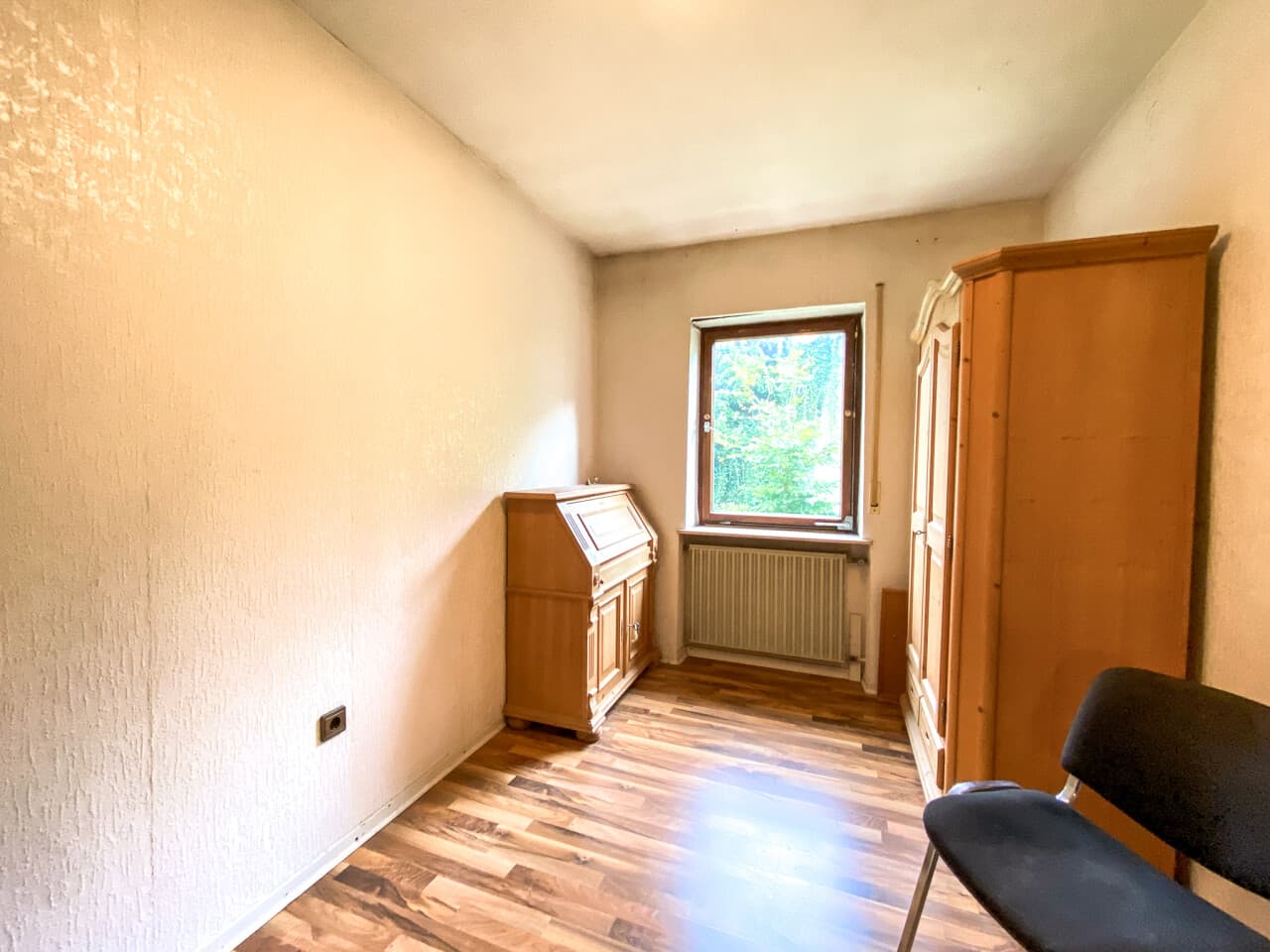 Einfamilienhaus in Carlsberg – Bild 11