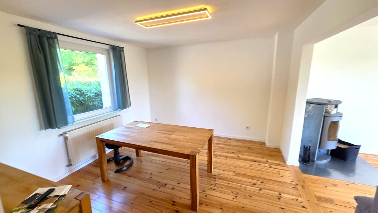 Einfamilienhaus in Homburg-Beeden – Bild 6