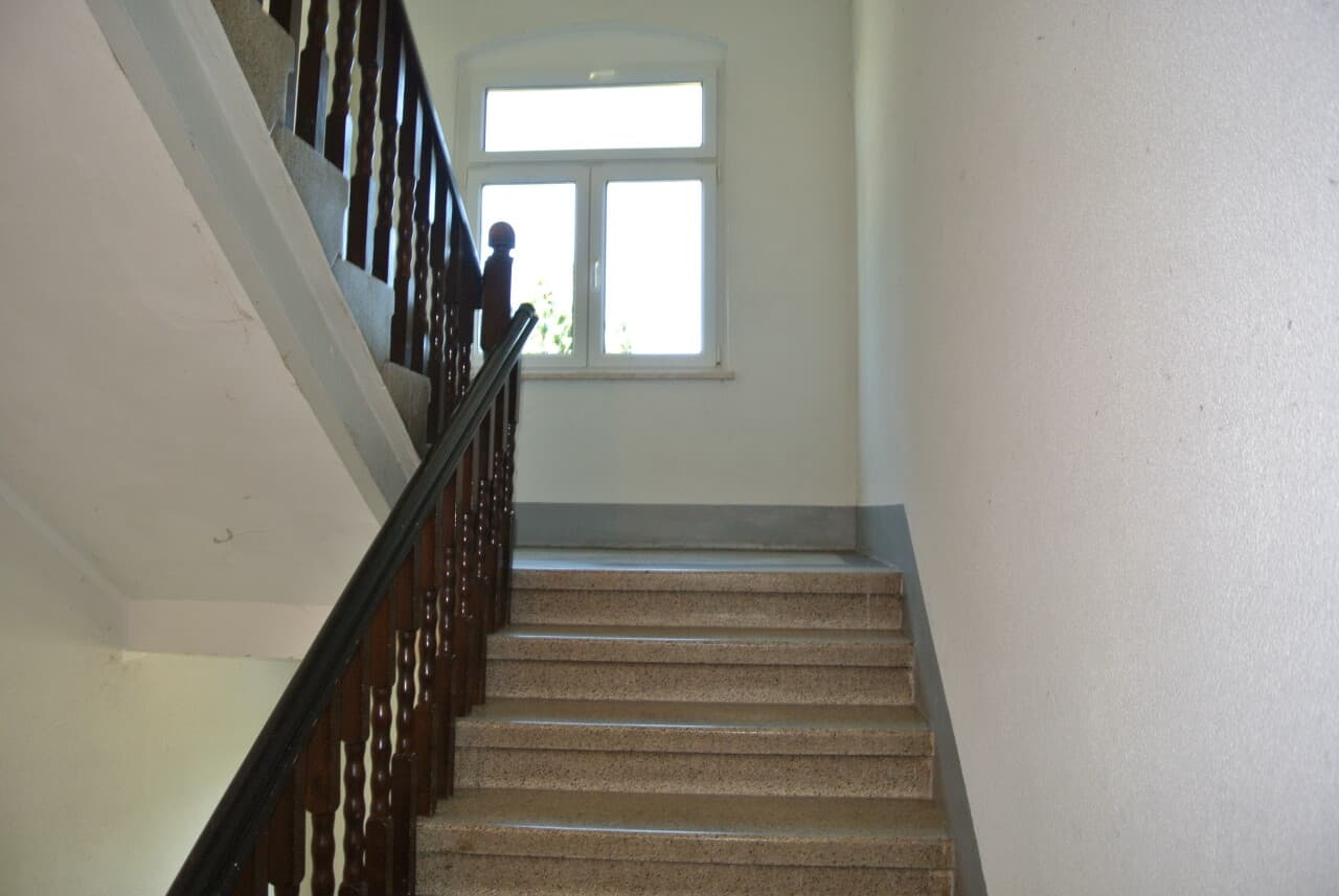 Mehrfamilienhaus in Gera – Bild 5