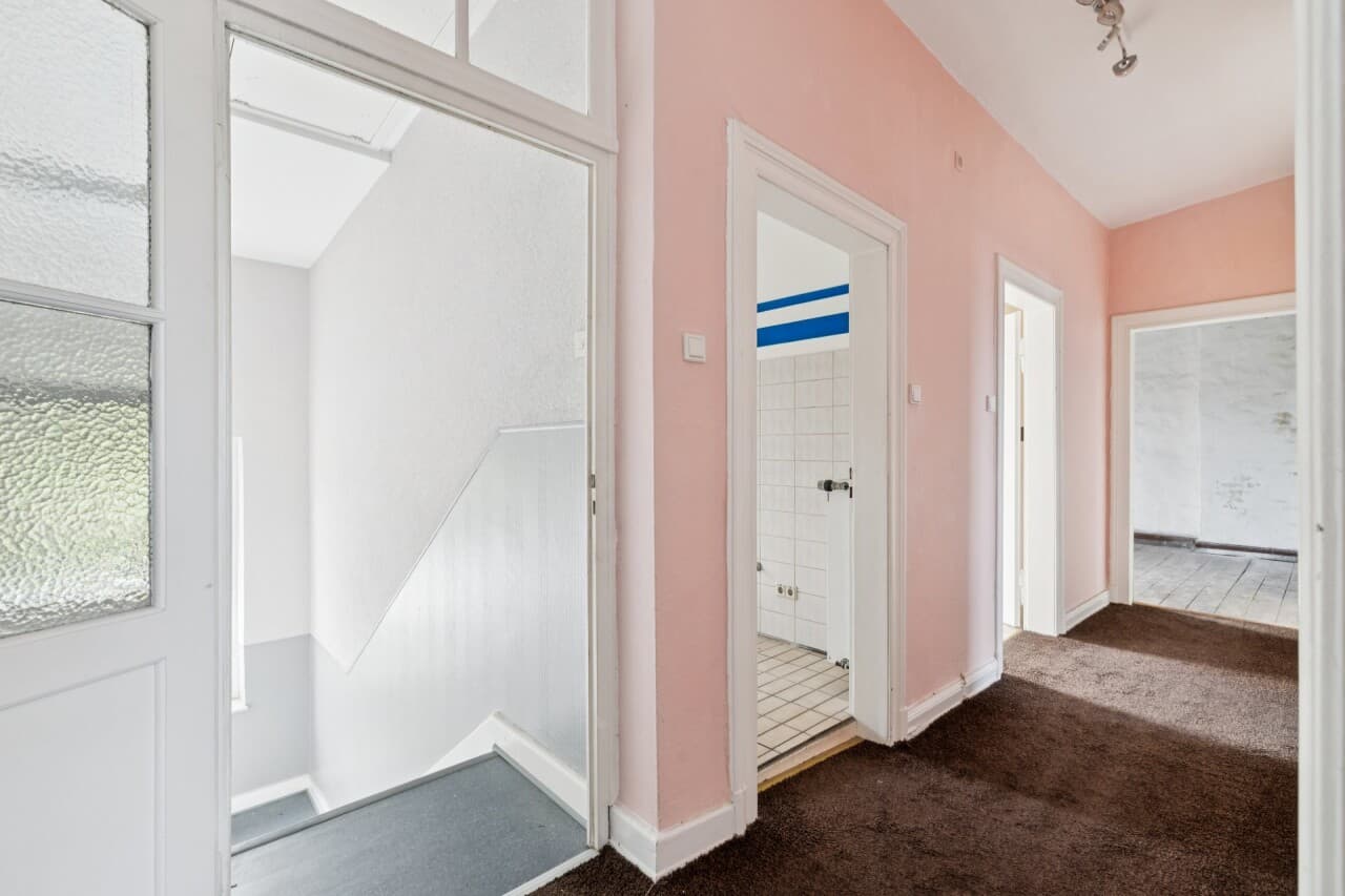 Mehrfamilienhaus in Oberhausen – Bild 13