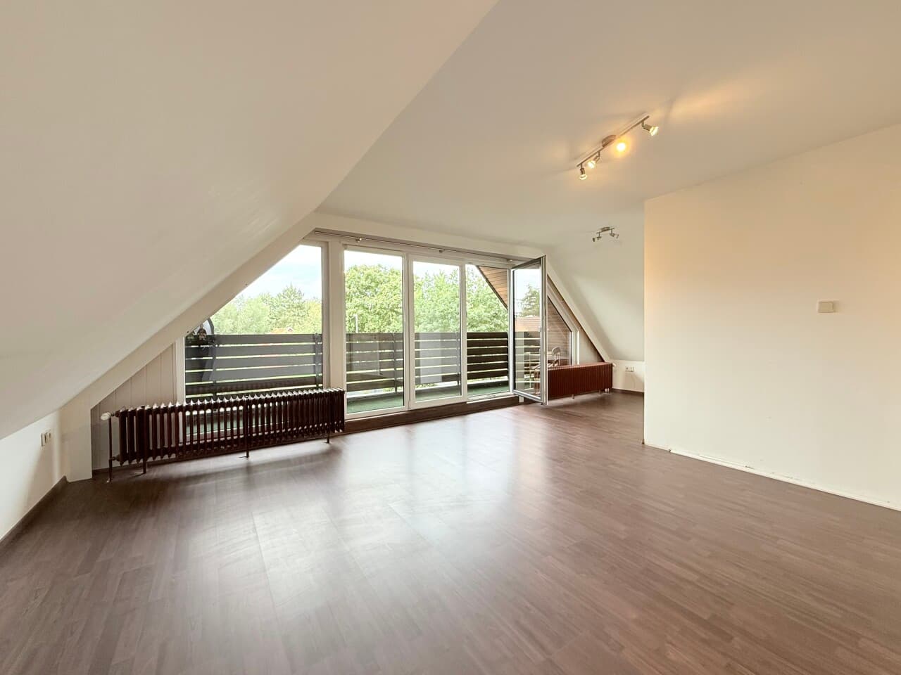 Einfamilienhaus in Thedinghausen OT Beppen – Bild 15