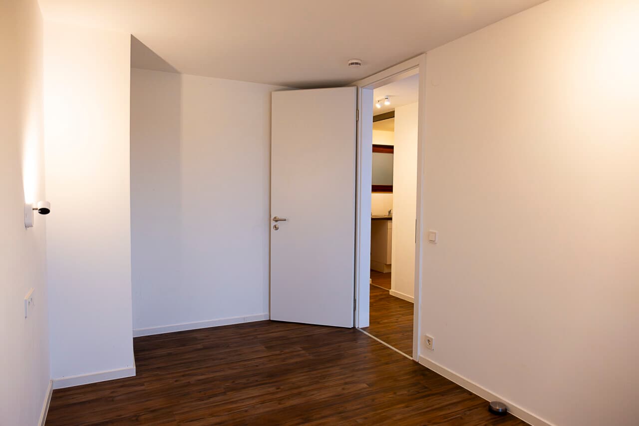 Etagenwohnung in Heilbronn – Bild 6