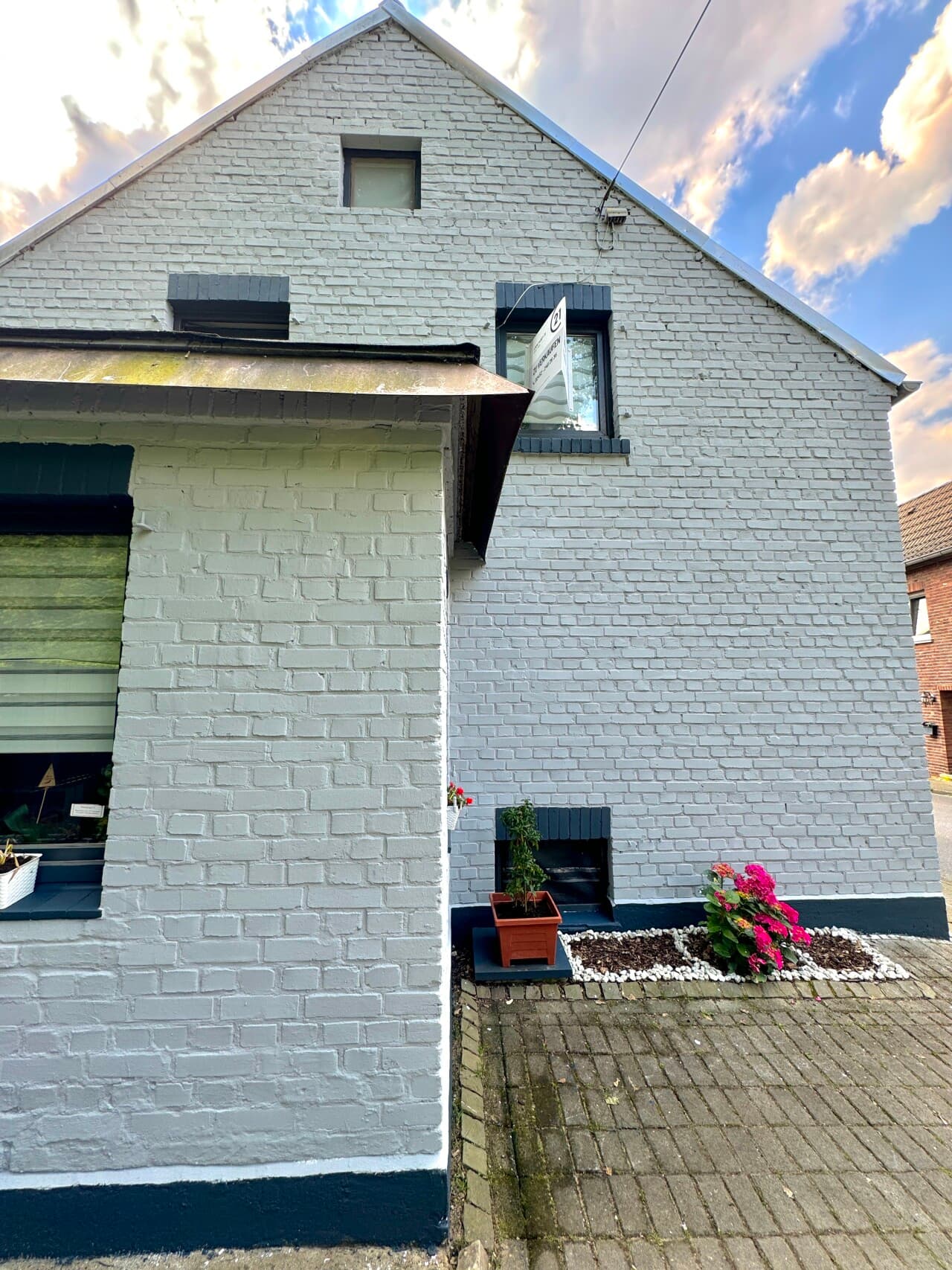 Einfamilienhaus in Heinsberg – Bild 4