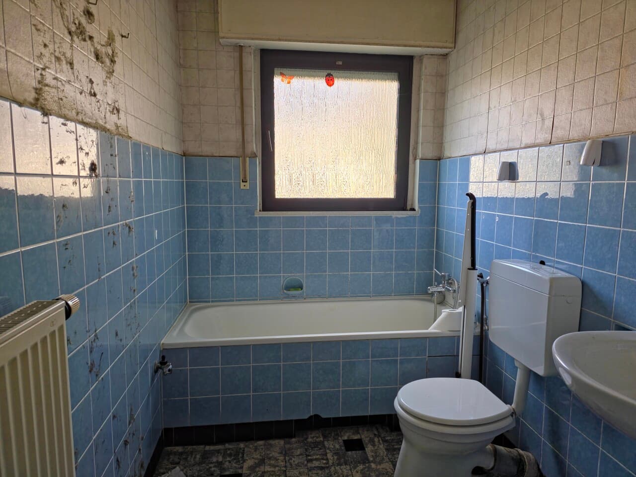 Einfamilienhaus in Dortmund – Bild 11