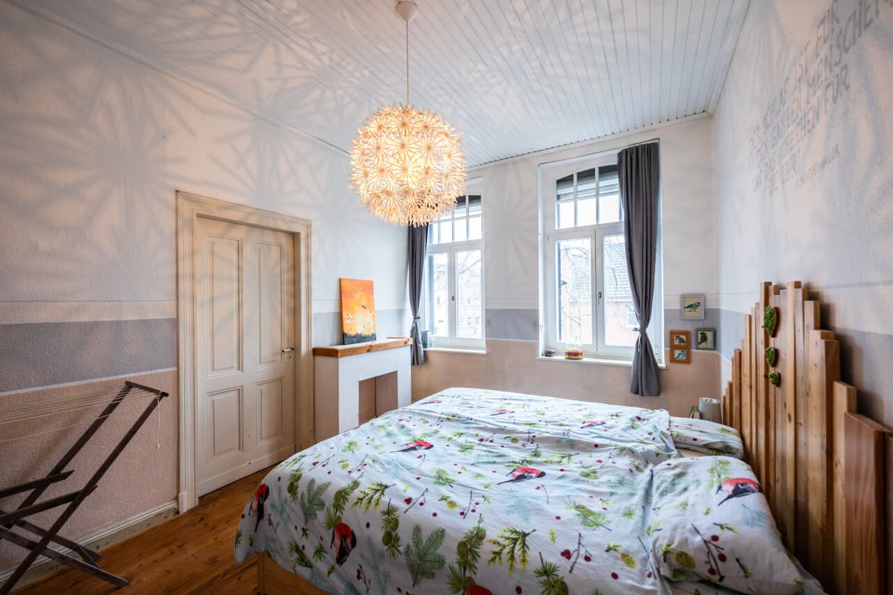 Reihenmittelhaus in Kevelaer – Bild 21