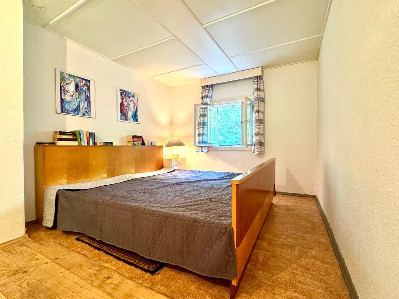 Ferienhaus in Radebeul – Bild 9