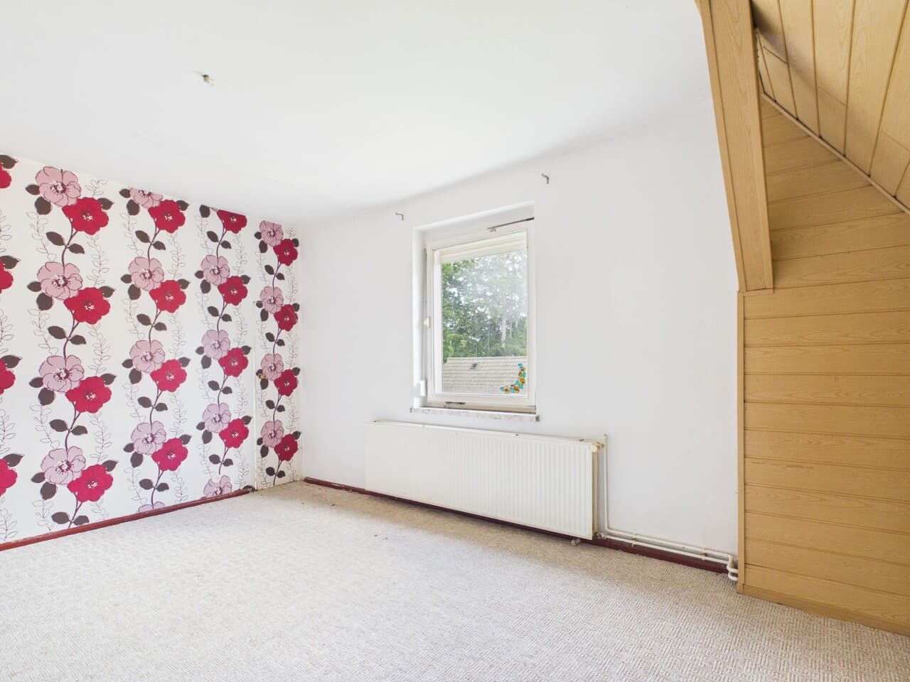 Einfamilienhaus in Falkensee – Bild 9