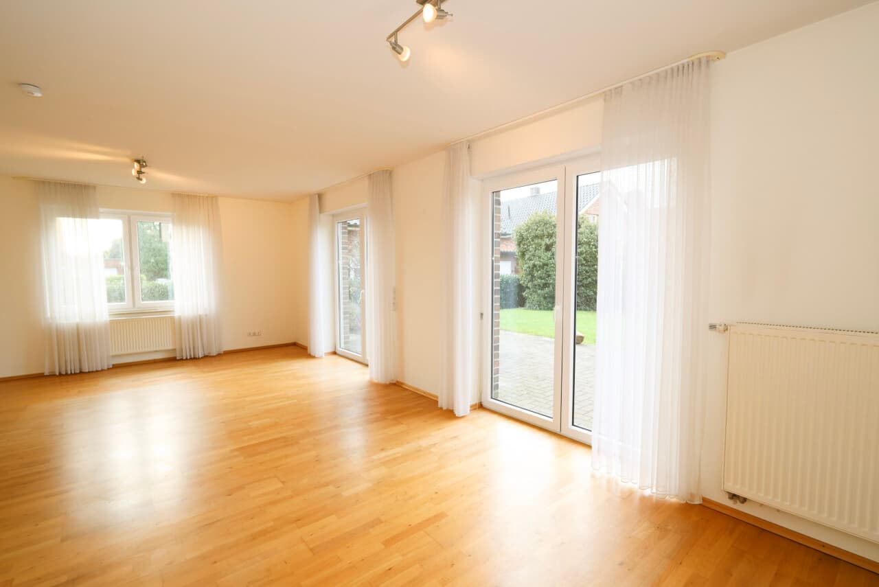 Einfamilienhaus in Bad Bentheim – Bild 4