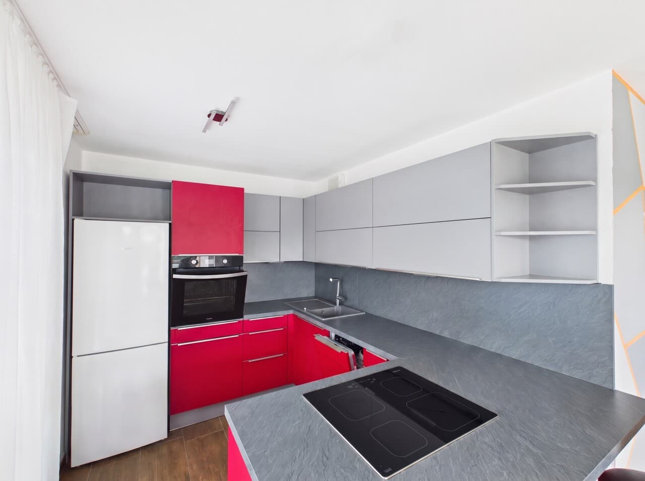 Etagenwohnung in Waldkraiburg – Bild 7