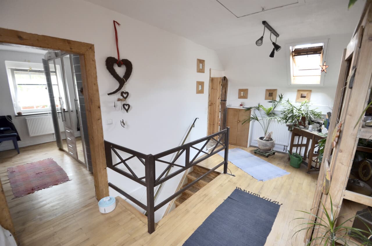 Einfamilienhaus in Guntersblum – Bild 23