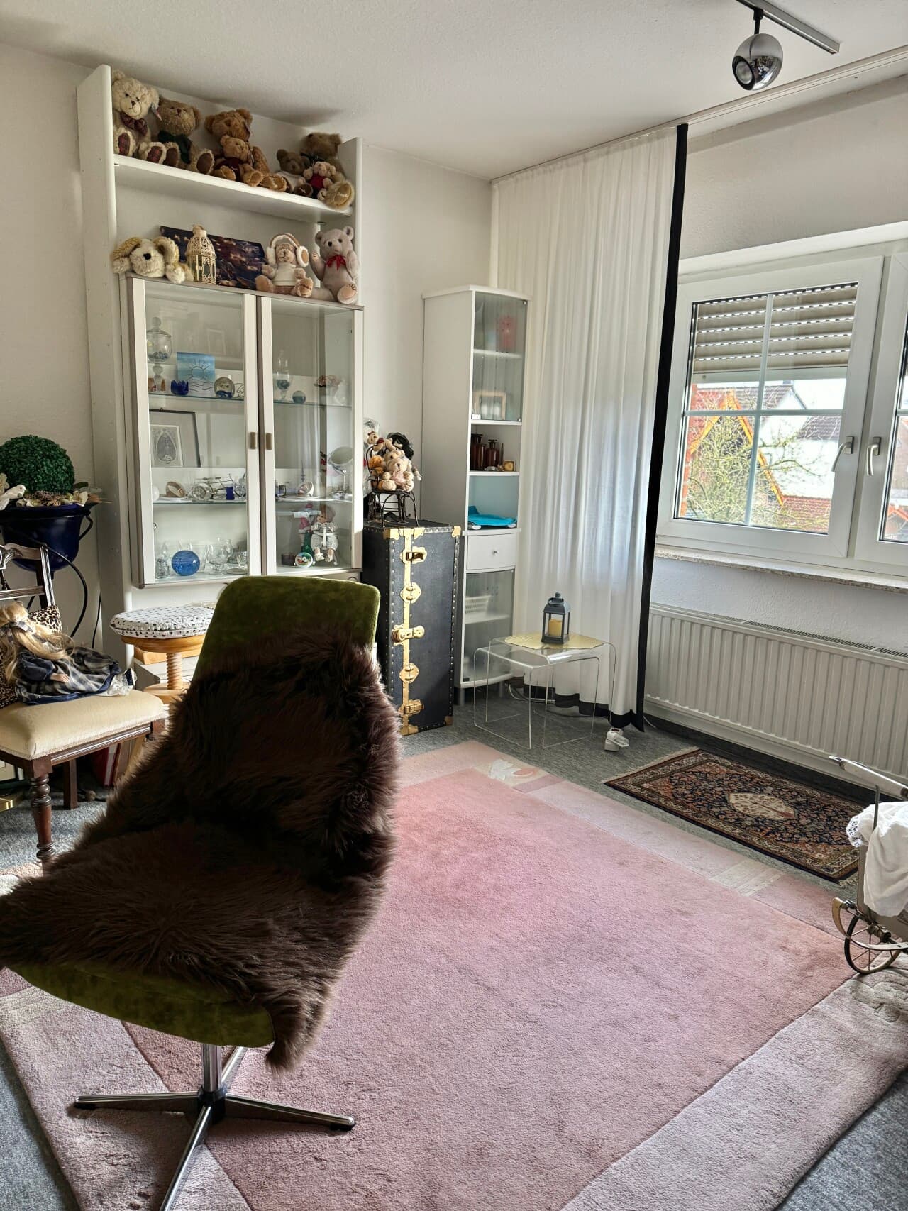 Doppelhaushälfte in Heinsberg – Bild 13