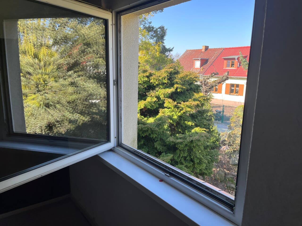 Doppelhaushälfte in Berlin – Bild 29