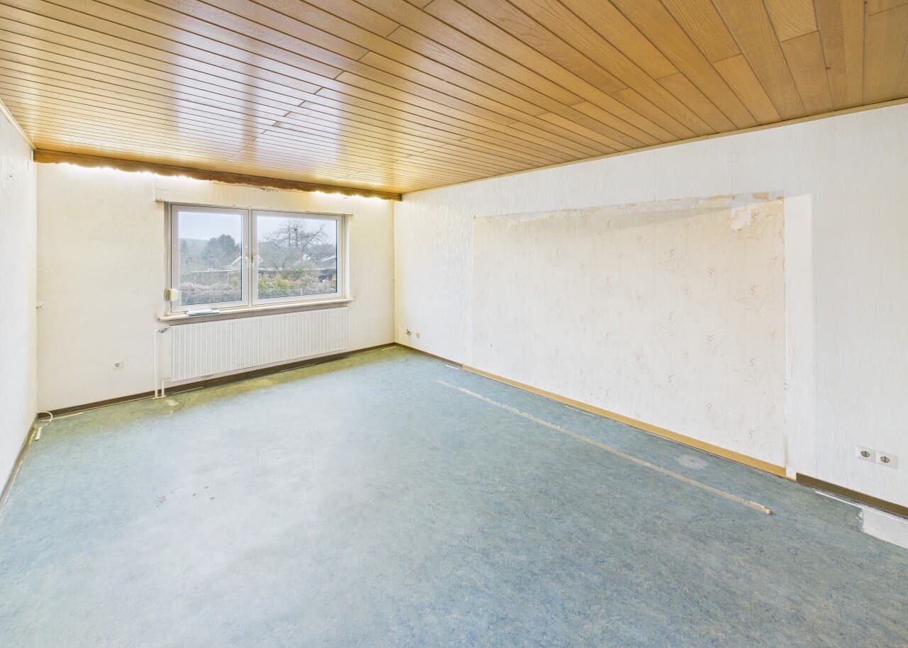 Einfamilienhaus in Bexbach – Bild 12