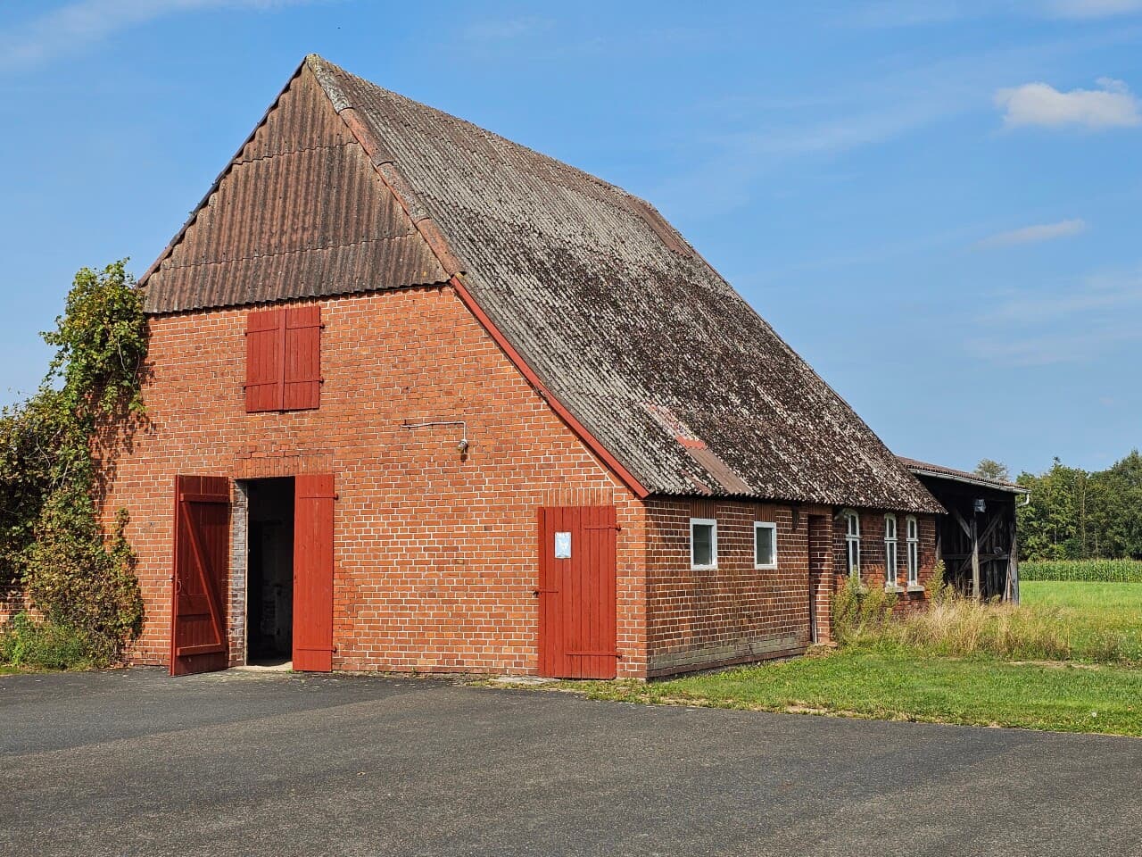Einfamilienhaus in Schwarme – Bild 10