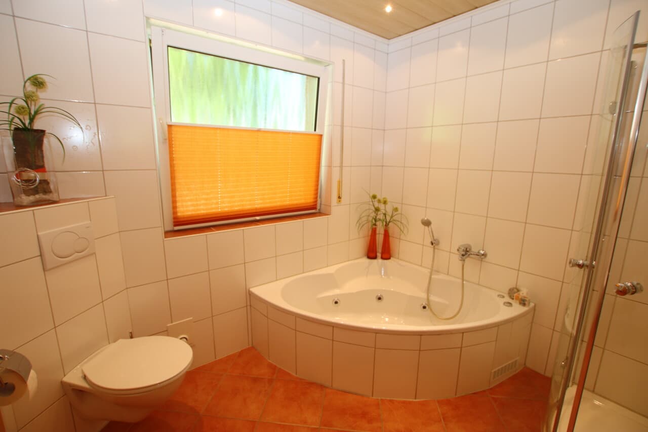 Zweifamilienhaus in Uelsen – Bild 5