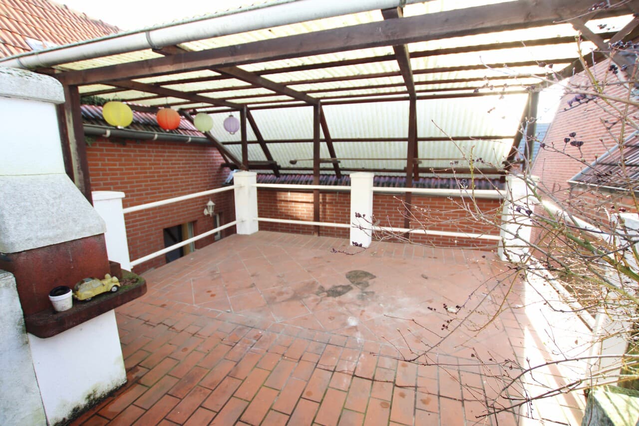 Einfamilienhaus in Bad Bentheim – Bild 25