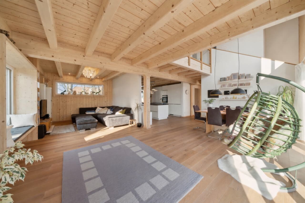 Einfamilienhaus in Bad Abbach – Bild 6