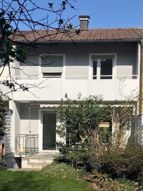 Reihenhaus in Puchheim – Bild 5