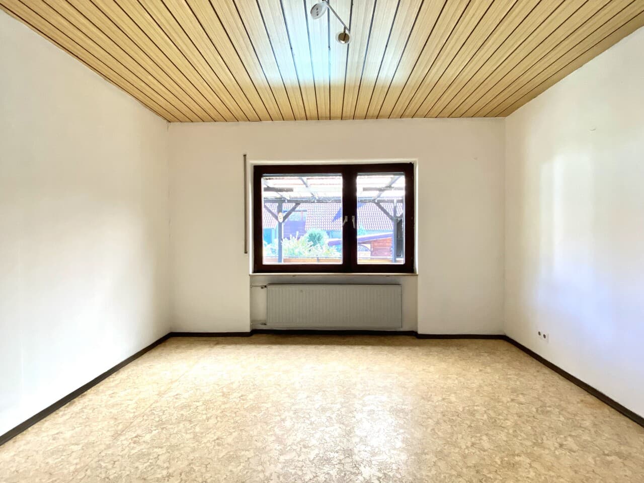 Einfamilienhaus in Trebur – Bild 8