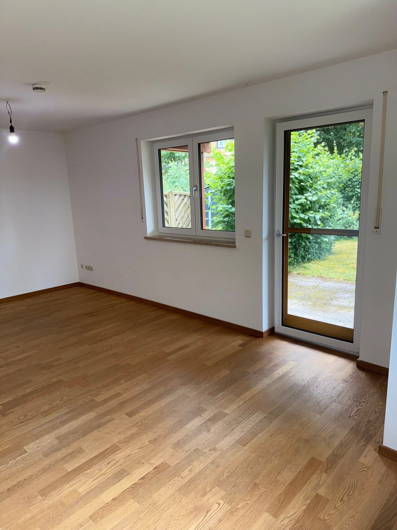 Maisonette in Puchheim – Bild 3