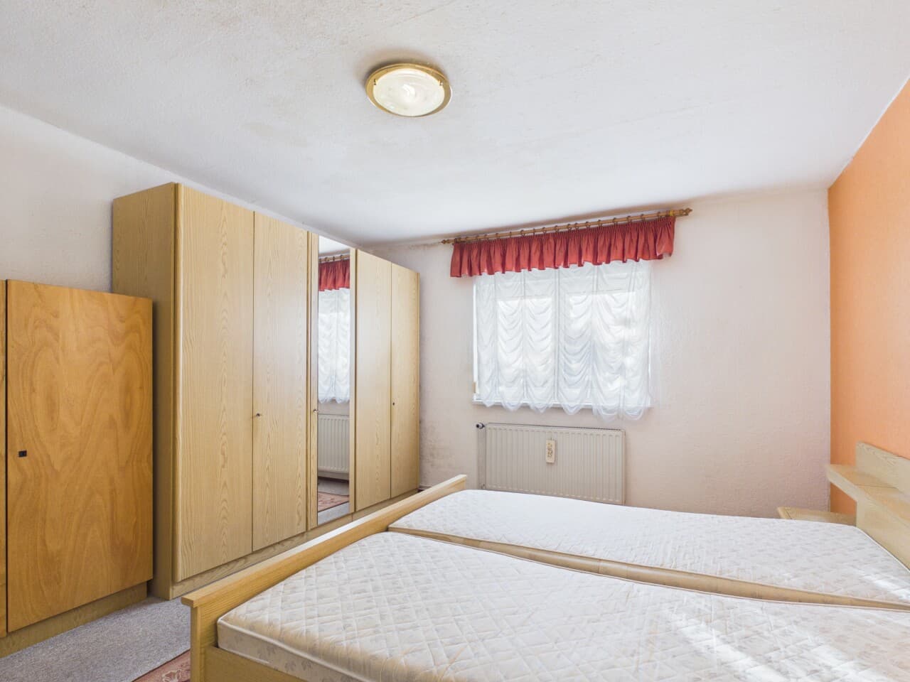 Einfamilienhaus in Oranienburg – Bild 13