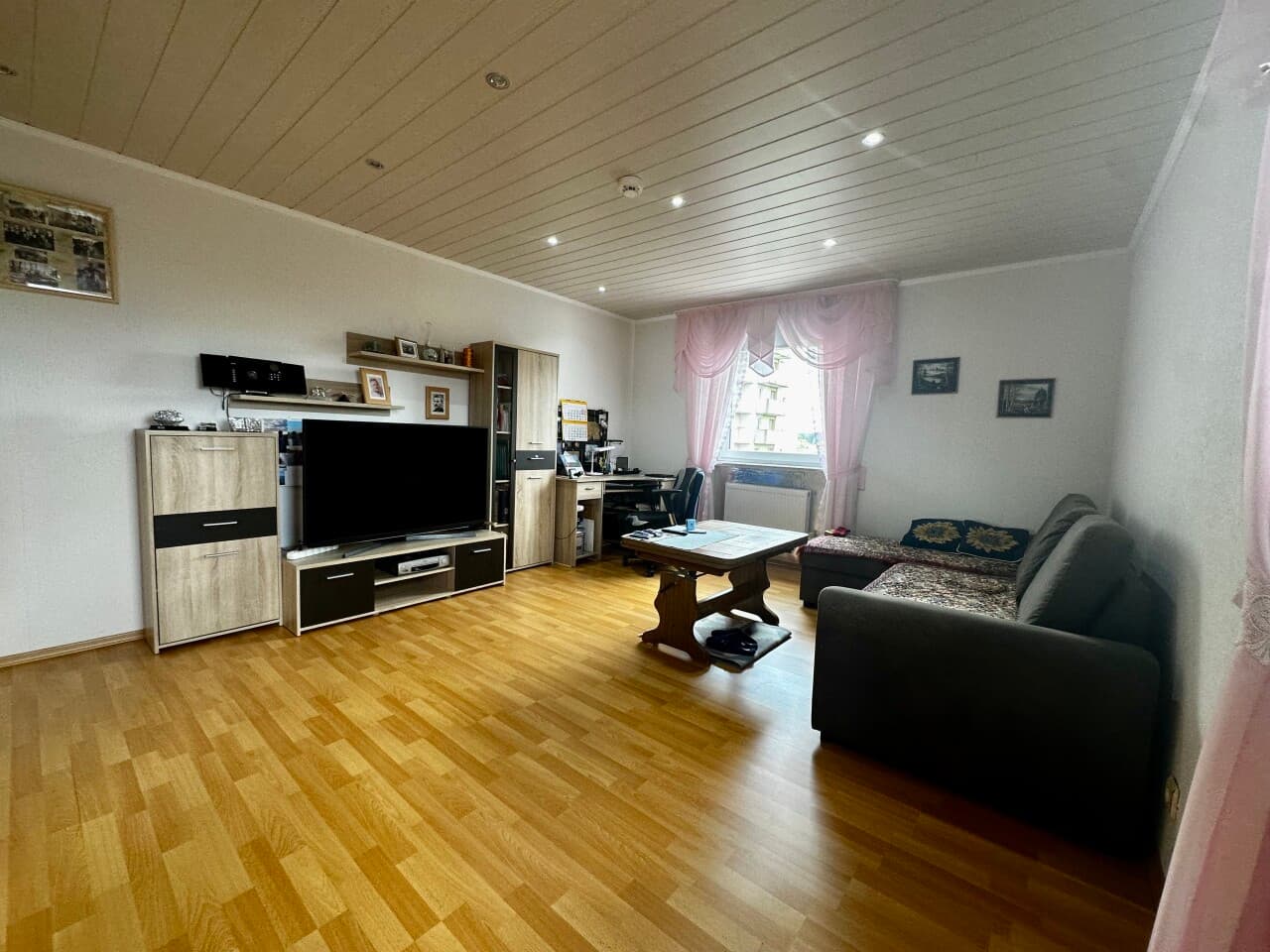 Etagenwohnung in Landstuhl – Bild 21