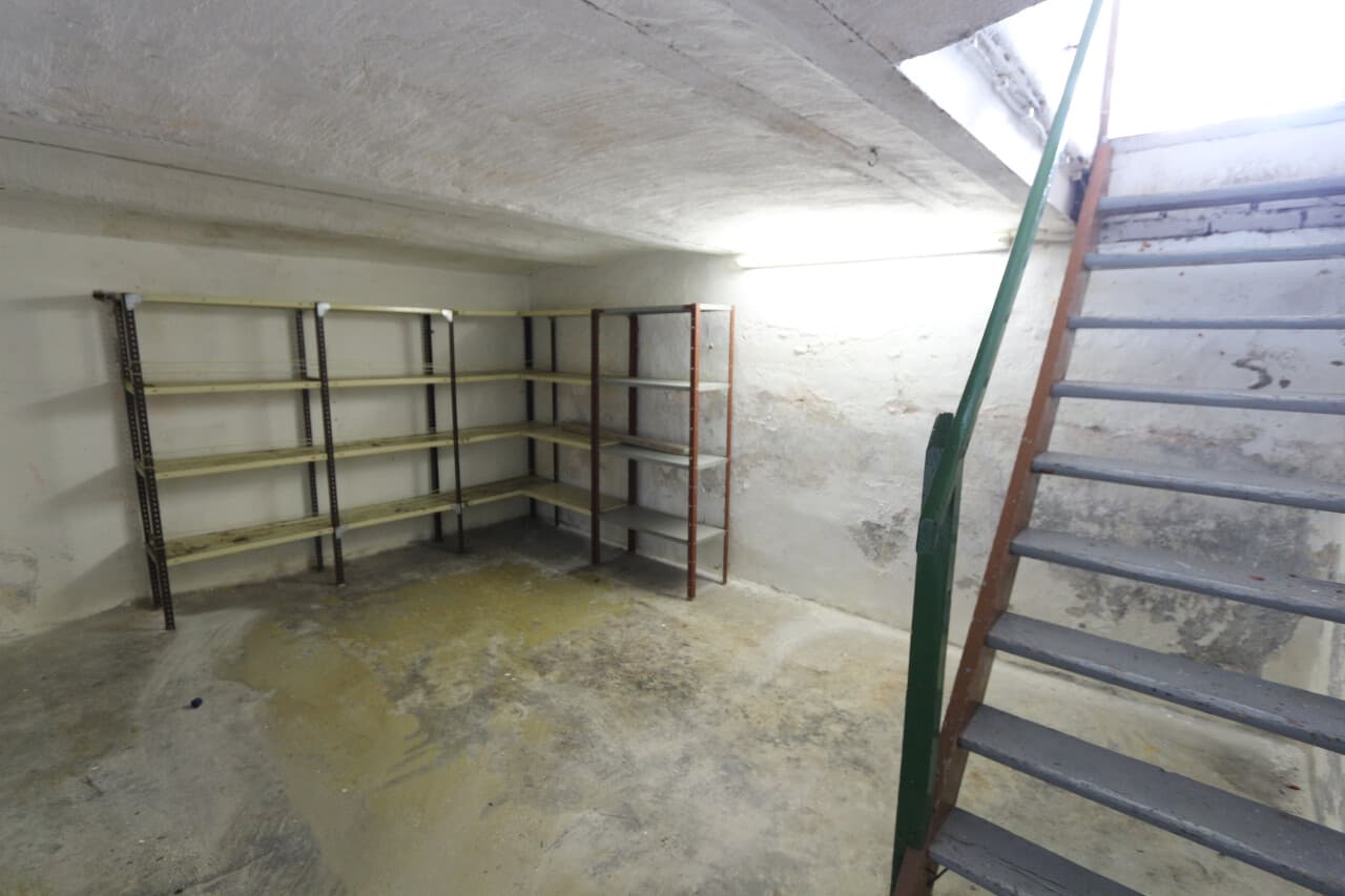 Einfamilienhaus in Nordhorn – Bild 23