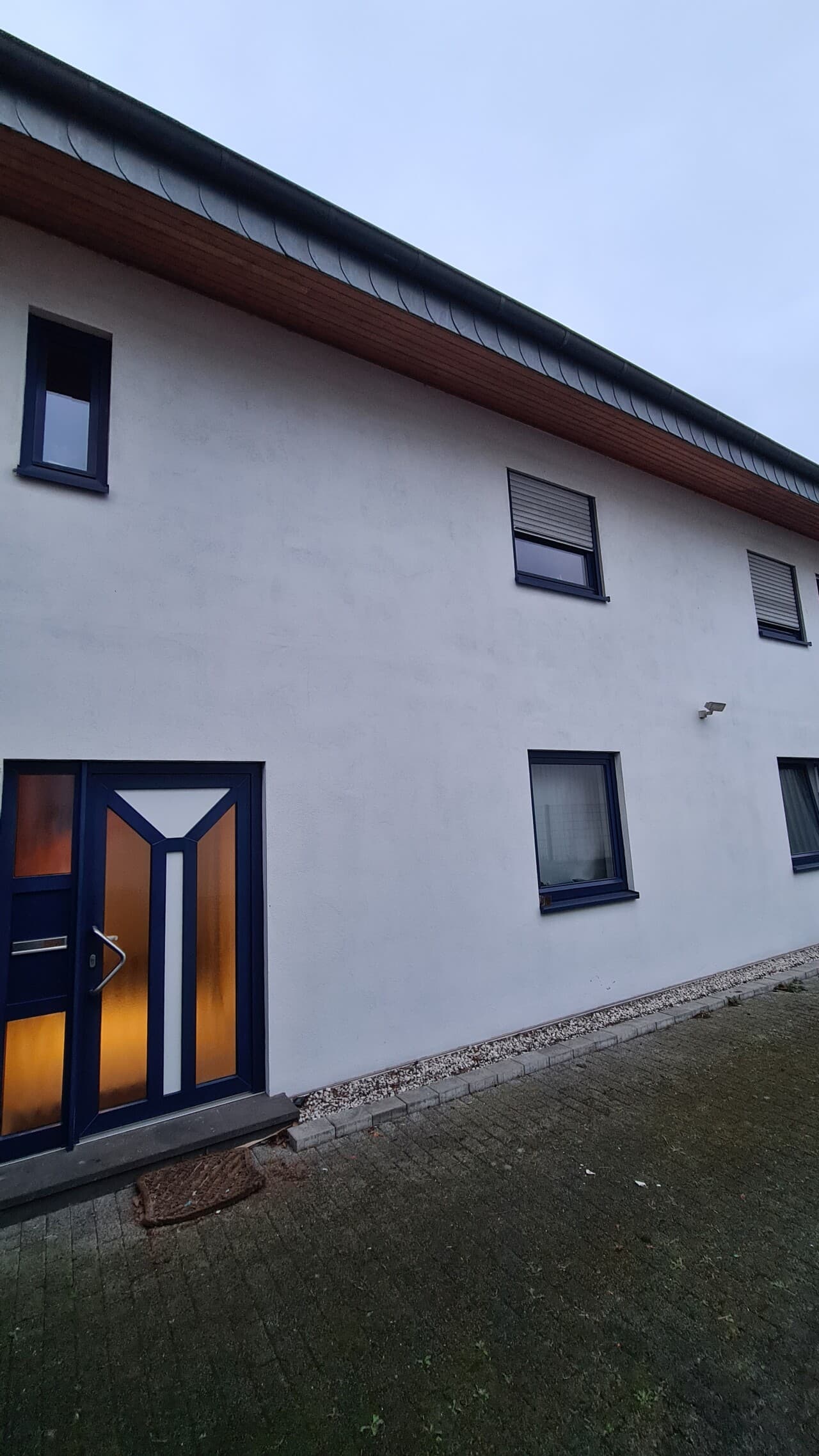 Bürofläche in Erftstadt-Lechenich – Bild 2