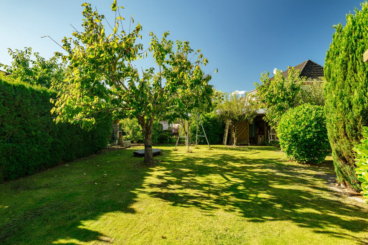 Einfamilienhaus in Roggentin – Bild 5