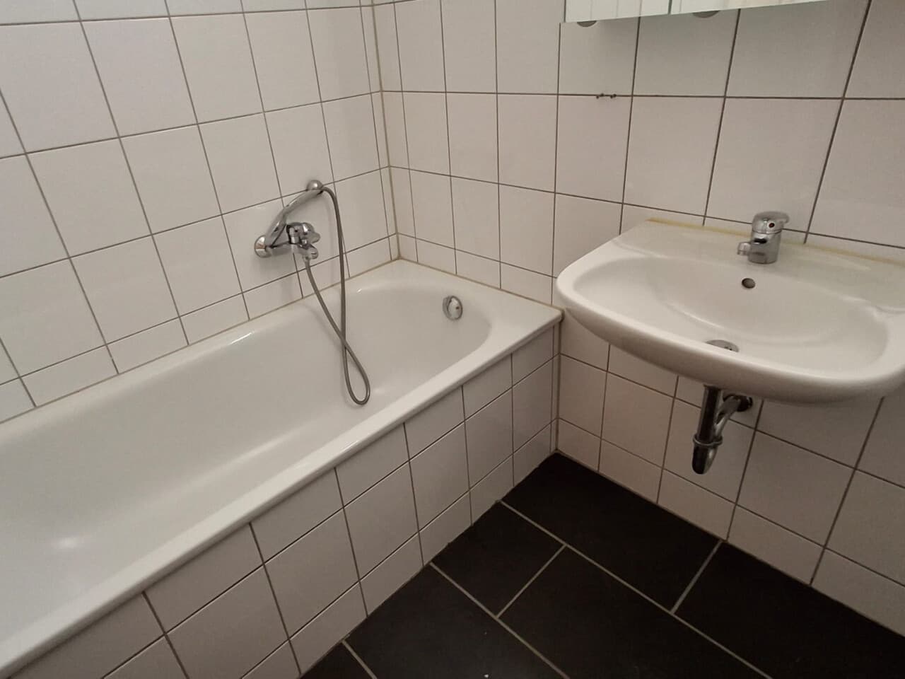 Etagenwohnung in Gera – Bild 4
