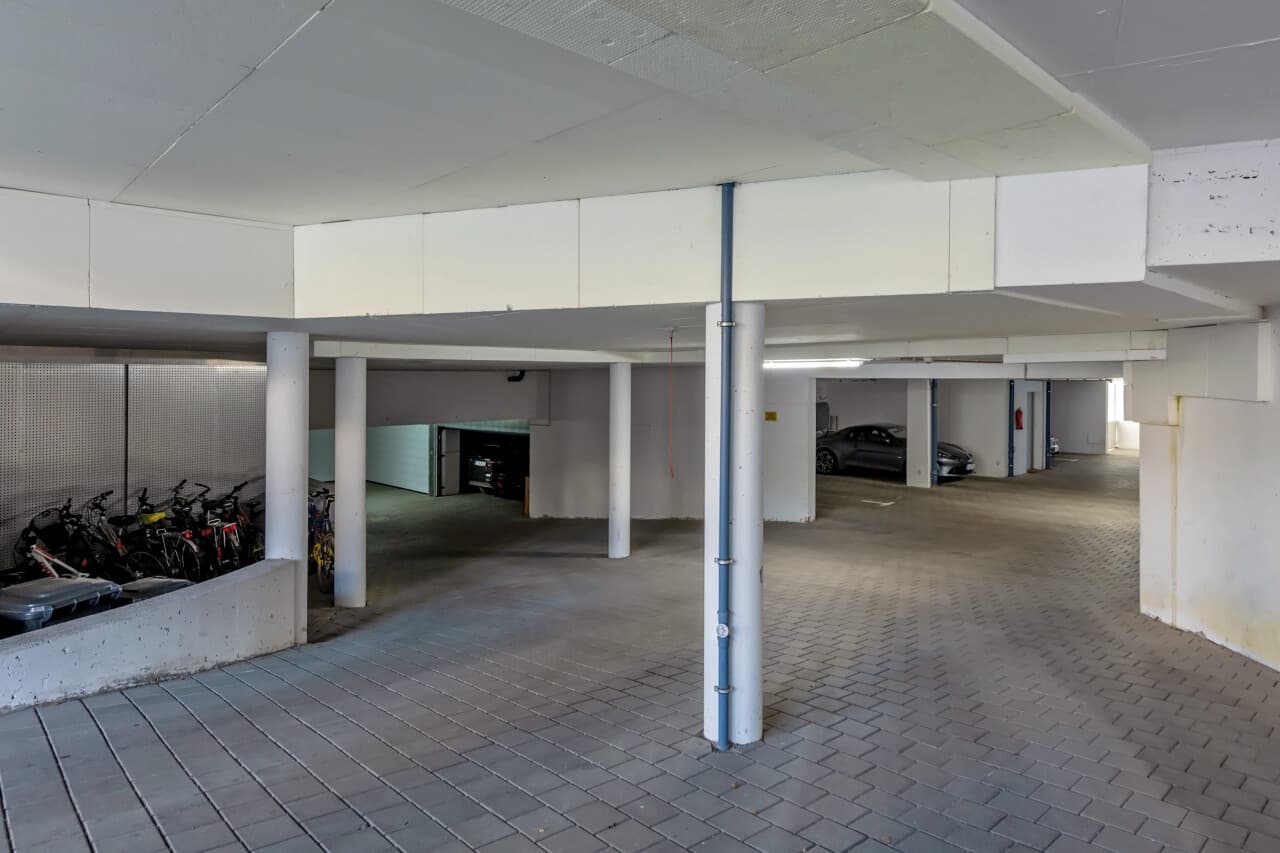 Penthouse in Leinfelden-Echterdingen – Bild 37