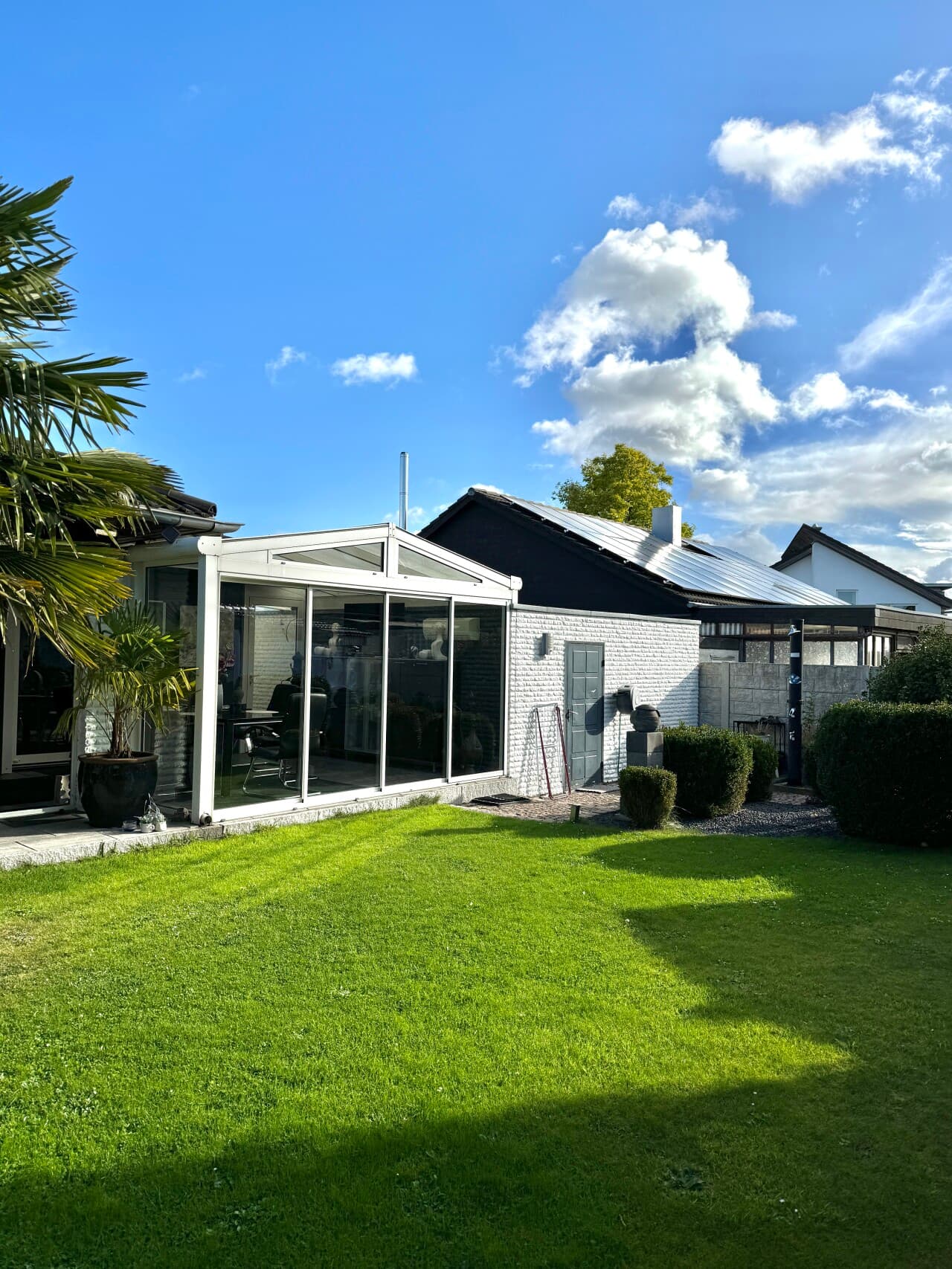 Bungalow in Erkelenz – Bild 10