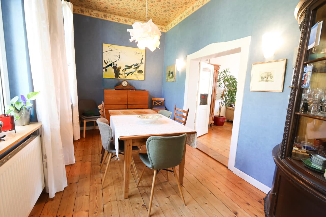 Villa in Bad Bentheim – Bild 9