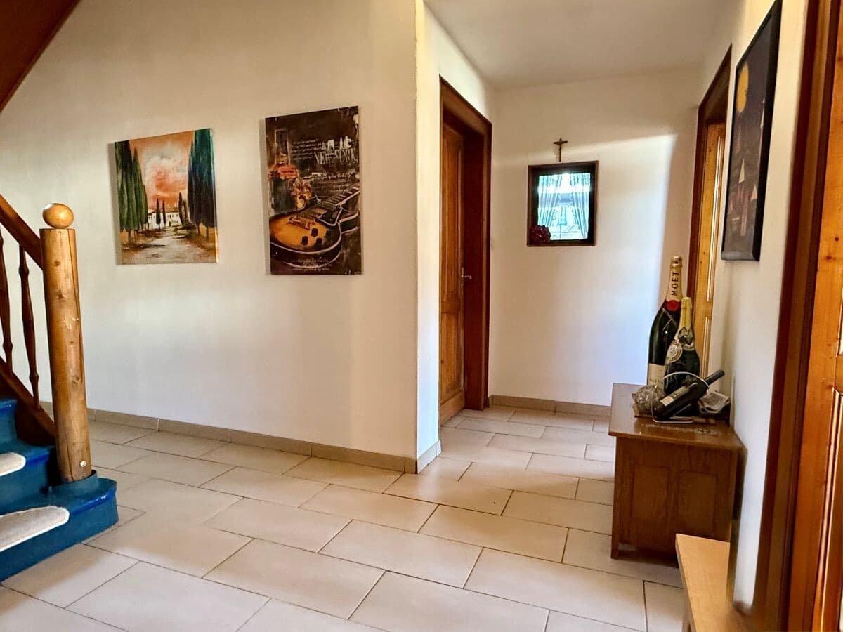 Einfamilienhaus in Leimbach – Bild 15