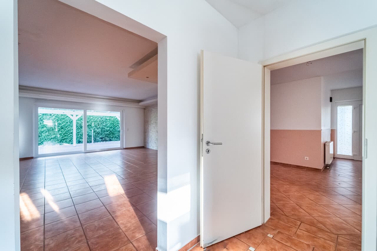 Einfamilienhaus in Kleve – Bild 21