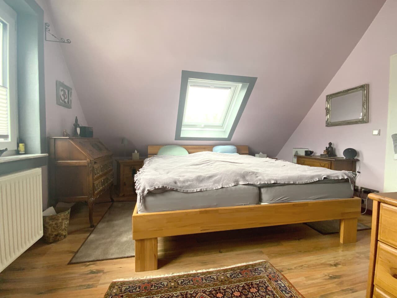 Maisonette in Bad Homburg – Bild 6