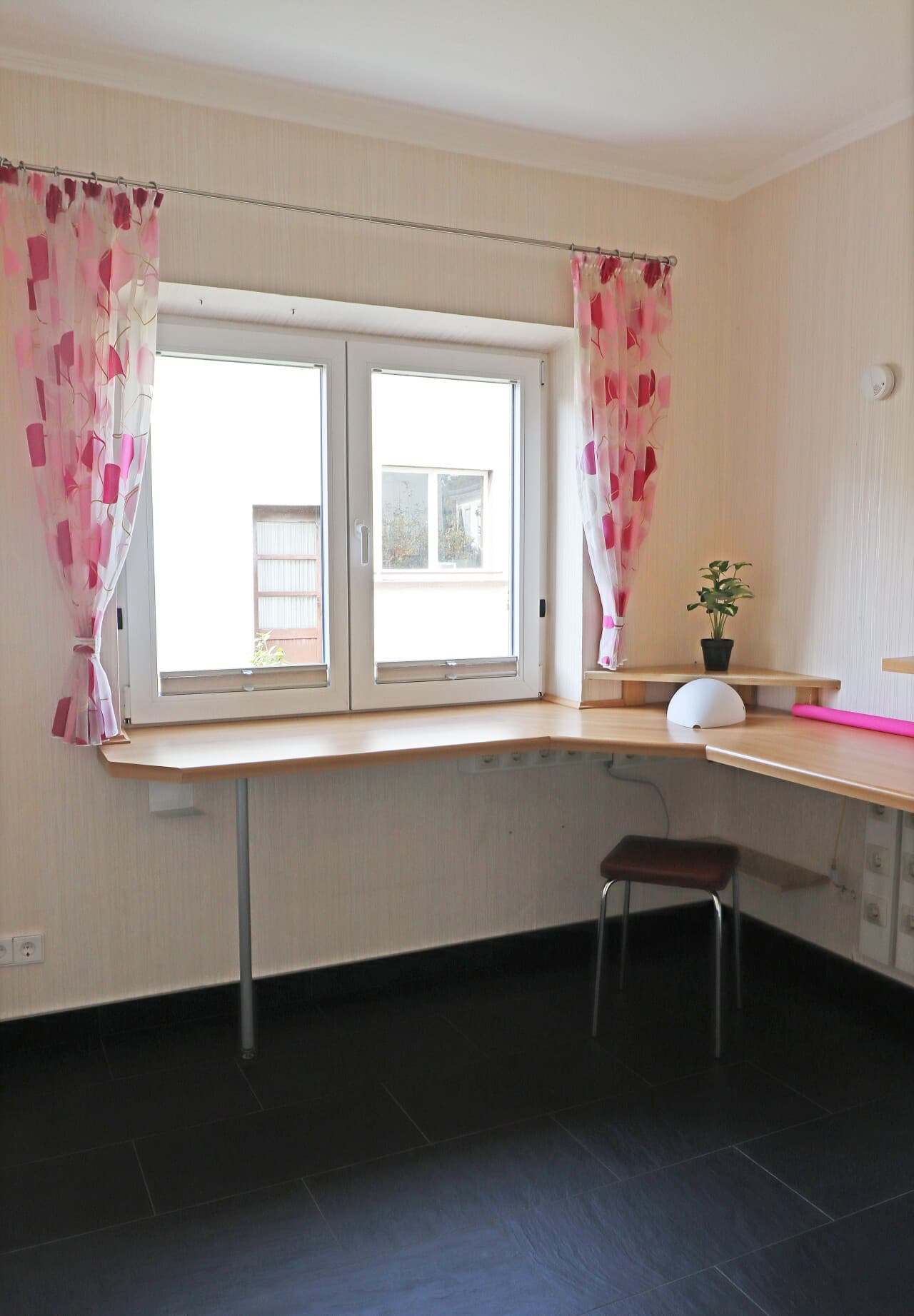 Einfamilienhaus in Nauheim – Bild 19