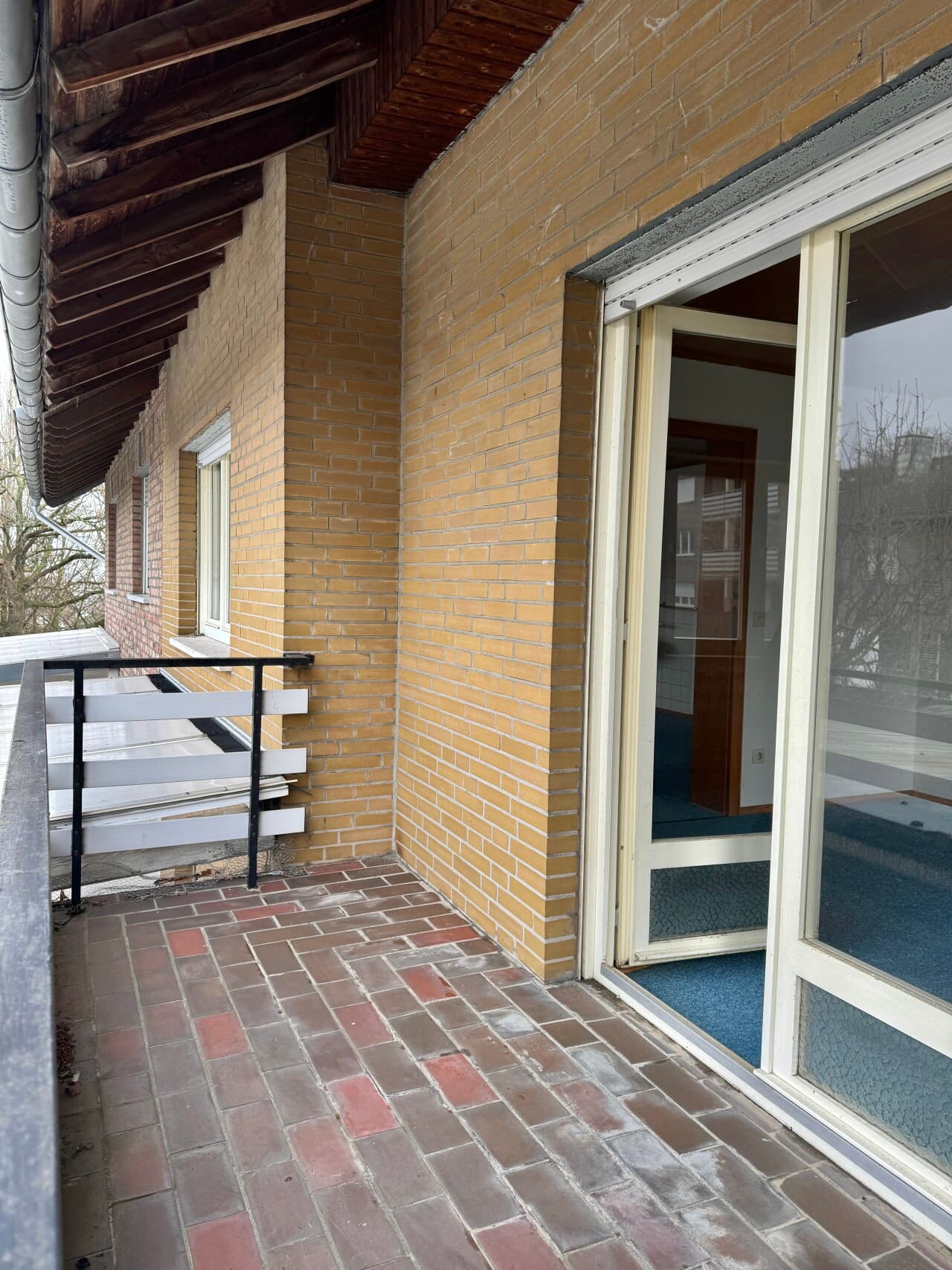 Doppelhaushälfte in Heinsberg – Bild 31