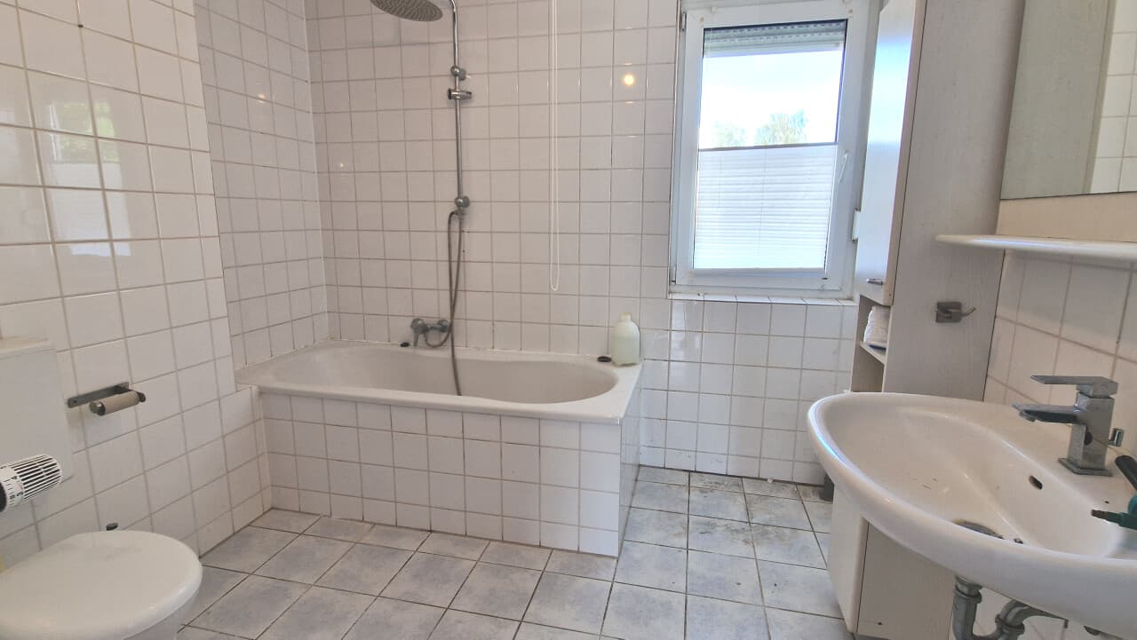 Reihenendhaus in Dortmund - Aplerbeck – Bild 11