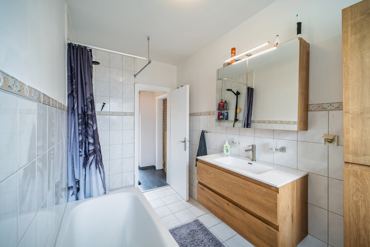 Bungalow in Goch – Bild 20