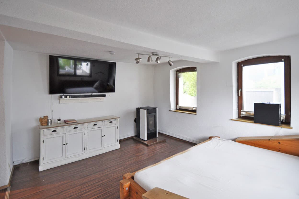 Einfamilienhaus in Bad Endbach – Bild 4