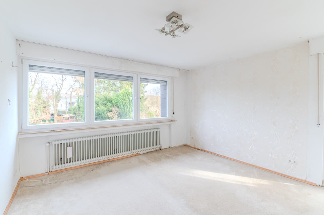 Einfamilienhaus in Dortmund – Bild 17
