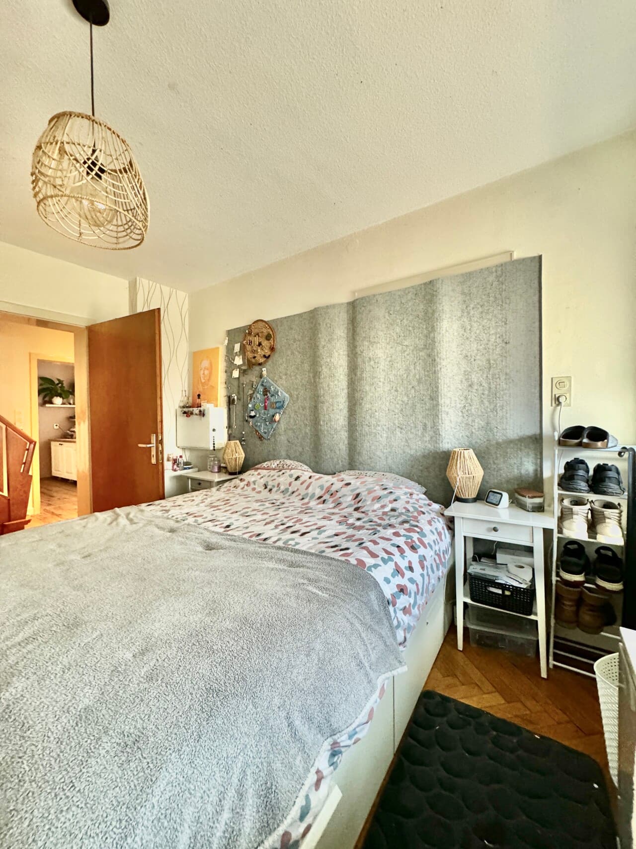 Einfamilienhaus in Selfkant – Bild 21