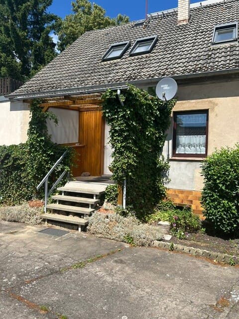 Zweifamilienhaus in Woltersdorf – Bild 6